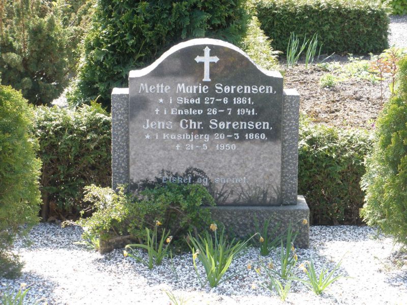 Jens Chr. Soerensen.JPG